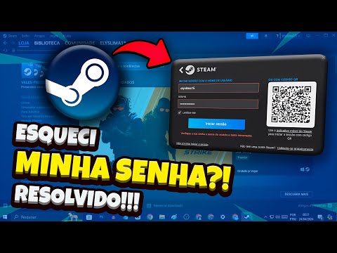 O que fazer se esquecer seu nome de usuário do SlotsGem 1 Passo 1: Não Entre em Pânico e Use a Função "Esqueci-me do Nome de Utilizador"
