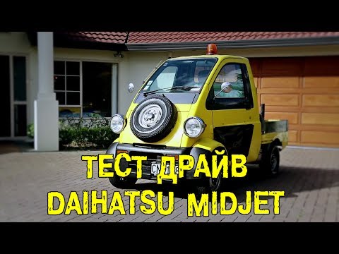 Video: HiSET testi bepulmi?