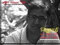 गिजुभाई को समझे बगैर अध्यापकी कैसी? । दिवास्वप्न । Apni Maati Talks by Manik