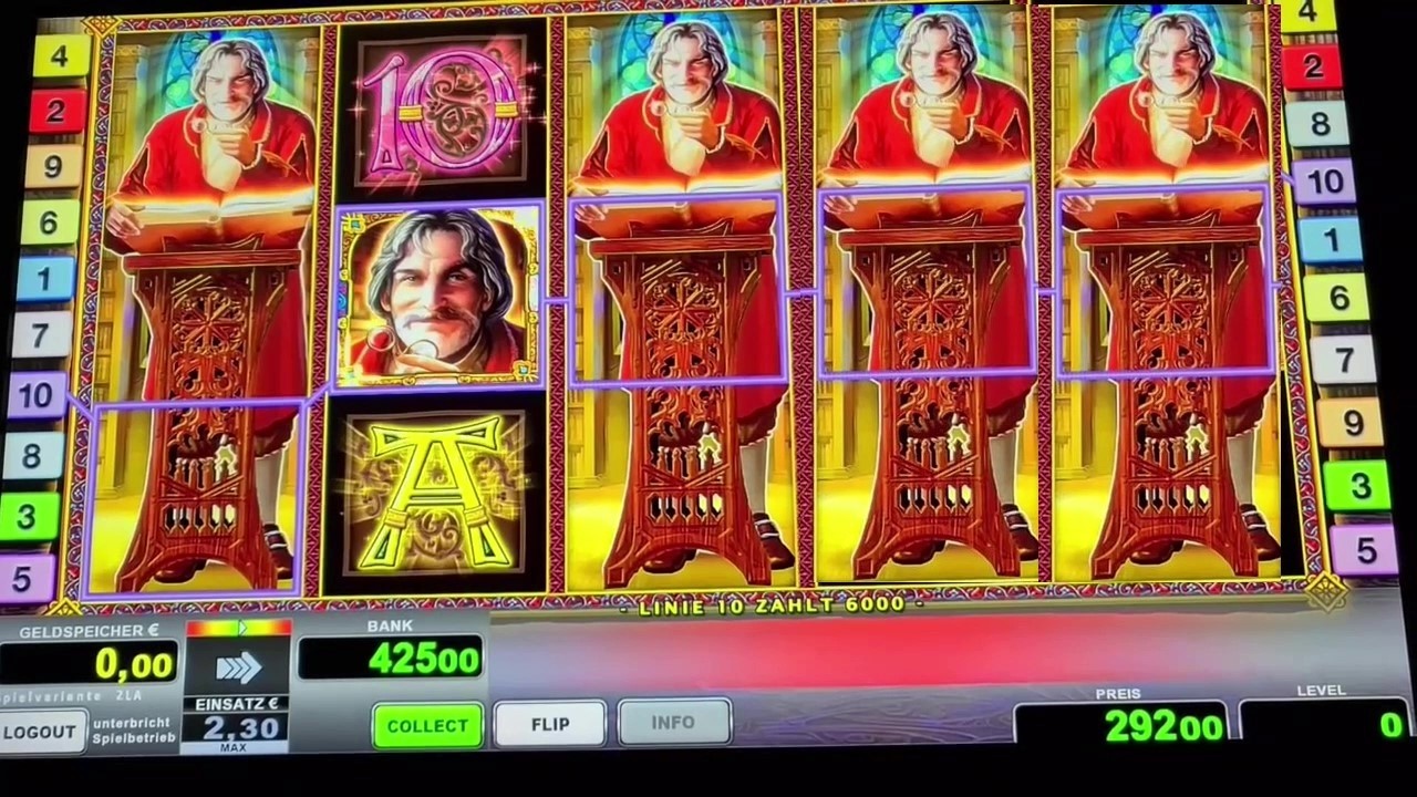 Freispiele ohne Ende 🔥Mystic Secret 2€🔥 Novoline Spielothek Geht ab 2026🔥