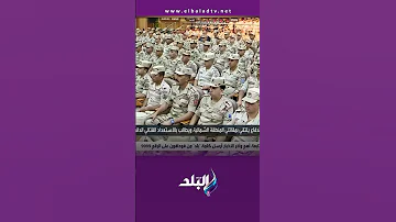 على مسئوليتي أحمد موسى الشعب المصري كله يموت ولايسمح بتنفيذ مخطط إسرائيل وأمريكا للتهجير Shorts 
