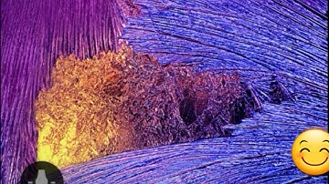 Merancang Jaringan LAN sederhana pada Cisco Packet Tracer Mobile