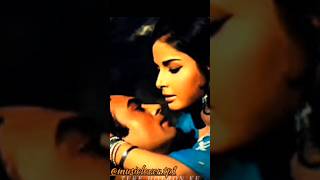 Tere hothon ke do phool#love #song
