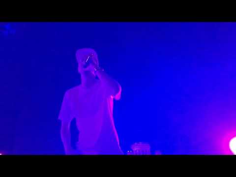 СТИЛЬ. ТУСА. NEL - Hennesey Flow, Pt. 2 (feat. L'One)