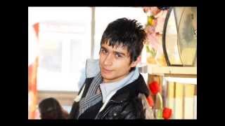 MaHSeN - YaNLıZ Mc - Yüzü Hiç Gülmesin .( OLaayy ParÇa )