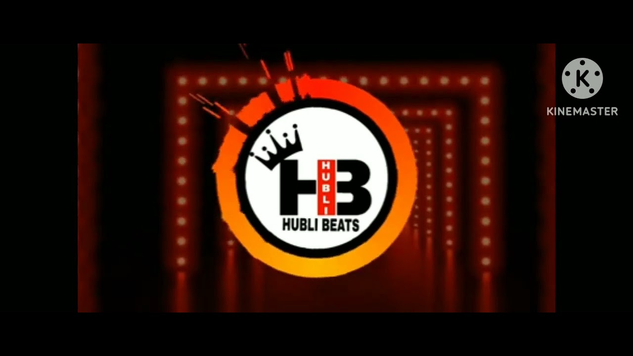 Stanley DJ songs beats hubli 