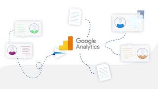 Opentute Analytics and Reporting demonstration