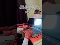 अपनी पसंद का Course लिया था उसमें भी कुछ Samajh नहीं आ रहा .... 😥😢😰😨😓🫣🥱