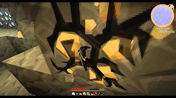 Minecraft Tekkit - Opnieuw! Part 1 (Dutch Commentary)