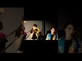 ジョジョ3部処刑用BGM #ジョジョの奇妙な冒険#jojo#jojosbizarreadventure#saxophone#trumpet#trombone#ネオ吹奏楽#ブラダン