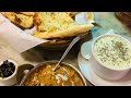        eid vlog  cusina restaurant savar 