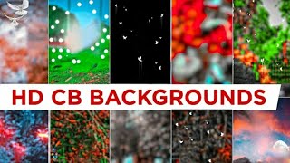 Cb editing के लिए hd background कहा से download करे और कैसे download करें || JP editing zone screenshot 4