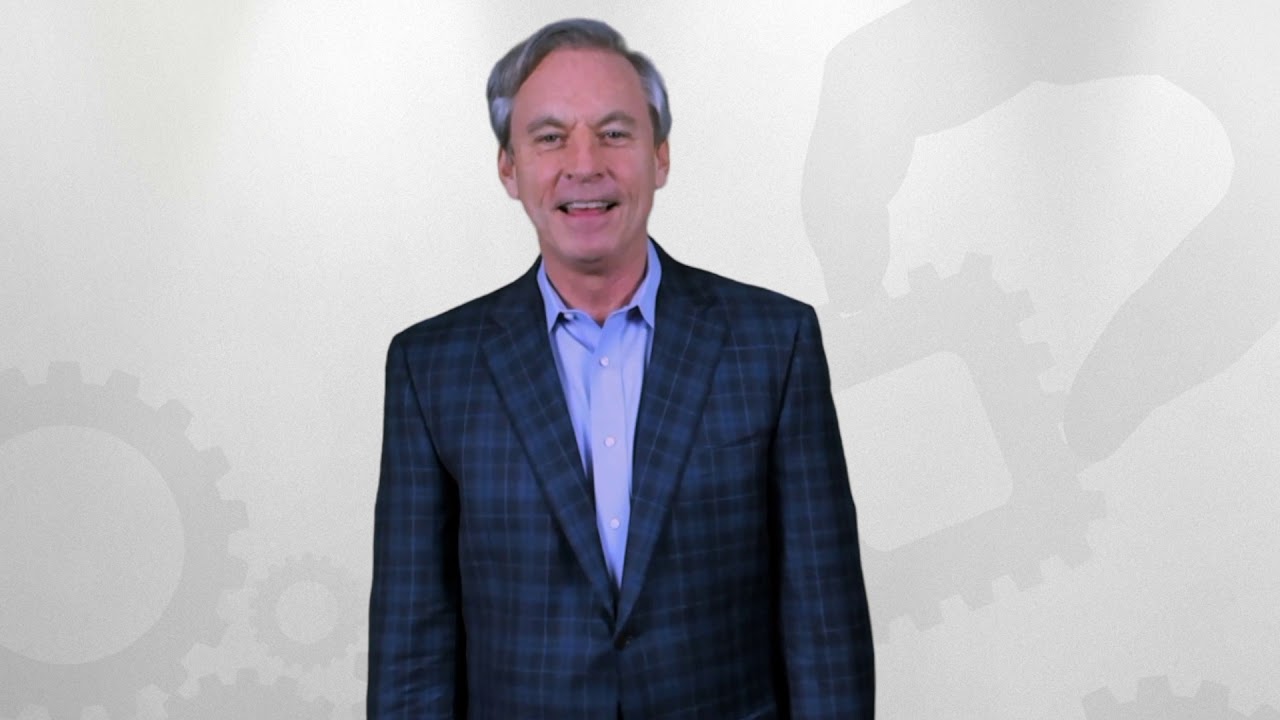 How Does SalesRX Online Retail Sales Training Program Work?