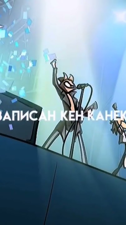 Чесс топ - YouTube