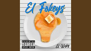 Video thumbnail of "Release - El Fokeys"