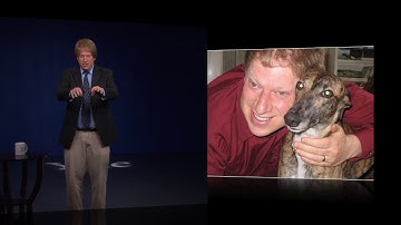 Empathy and its Limits - Moralities of Everyday Life by Yale University #5