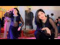 Salgai Salgai rawana da lamba akhli_|Nisha kohti _Latest Dance Performance2025