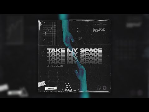Firestrack - Take My Space