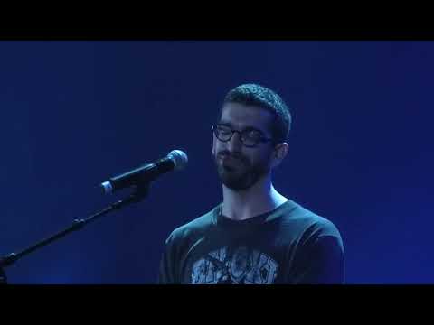 שרים מאיר אריאל עשרים שנה ללכתו של מאיר אריאל מים מתוקים 