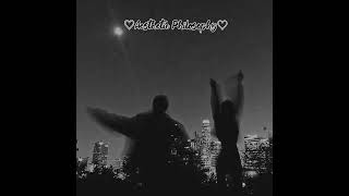 Download Lagu Nadiyon Paar(slowed+reverb) MP3