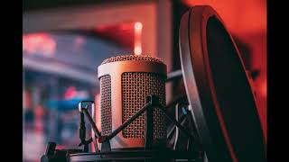 [Lossless] Audiophile Golden Acoustic Vocal | Best Hits Song