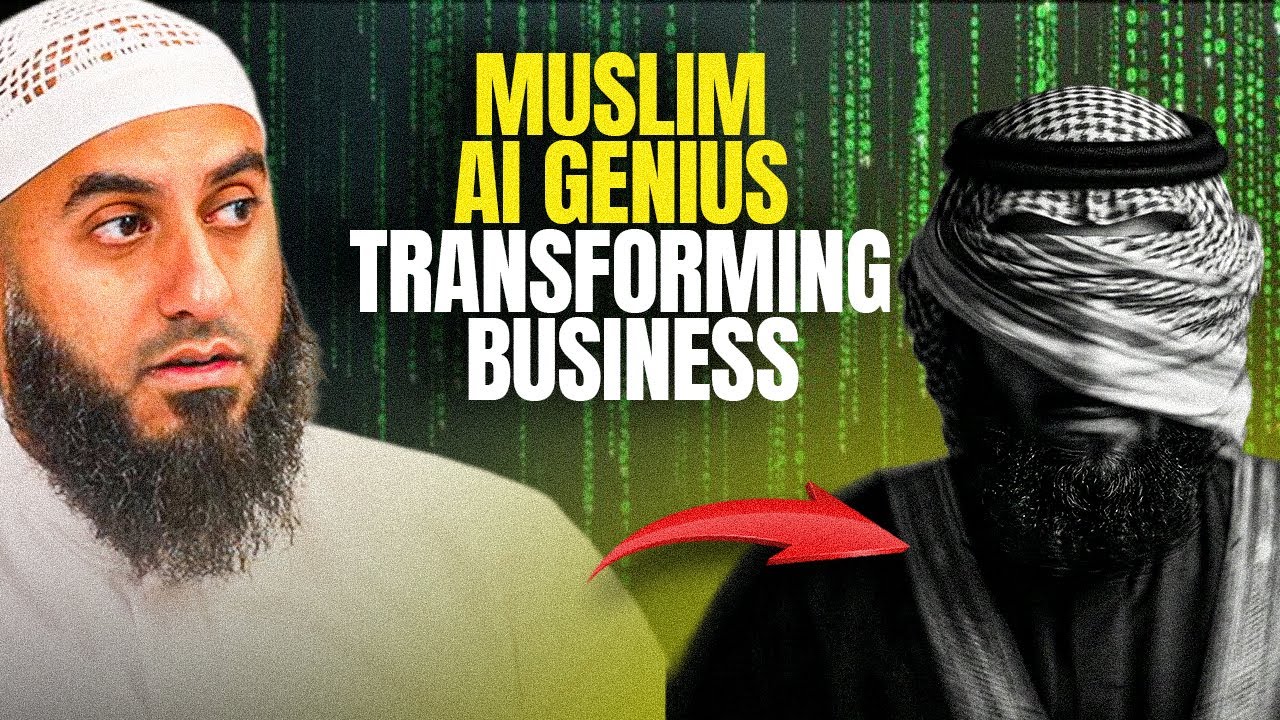 School Teachers Won't Exist Anymore?? (AI Will Teach Your Kids Everything)