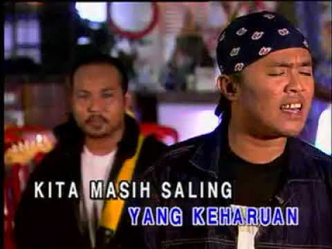 SCREEN - Bintang Kasih Sayang