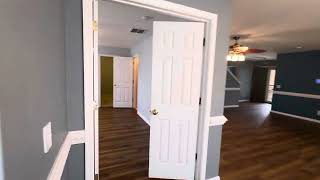 189 Oakesdale Drive Cypress Ridge