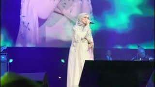 Nian Di Hati - Dato’ Sri Siti Nurhaliza