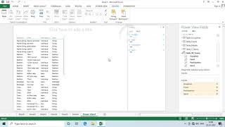 Business Intelligence Practical12