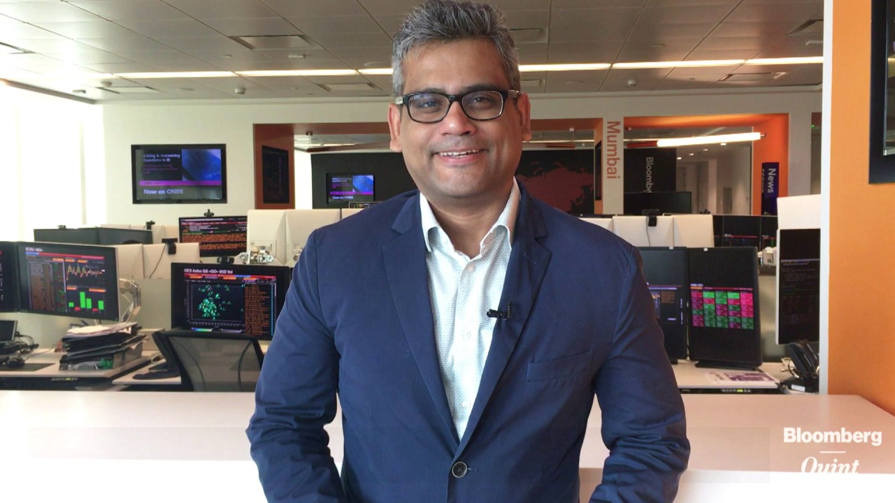 #BQMoney: Focus On CPI, IIP Data; Rupee May Find Strength economy news philippines 2019