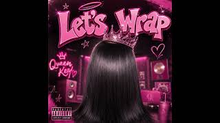 Download Lagu Queen Shit Download Lagu Queen Shit