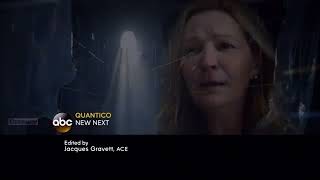 ABC Split Screen Credits (May 8, 2016)