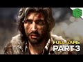 CLAIR OBSCUR: EXPEDITION 33 | For Those Who Come After - Part 3 (FULL GAME)