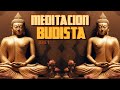 Meditación Guiada • Tipo Budista • El Presente y yo