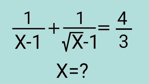 Indian l A Wonderful Math Olympiad Problem l international mathematics olympiad l olympiad math 