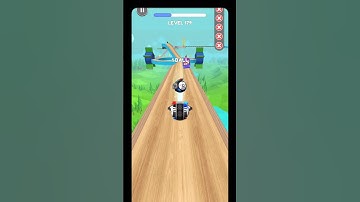 🥎 Going Balls Level 179🏆#shorts #gaming #gameplay