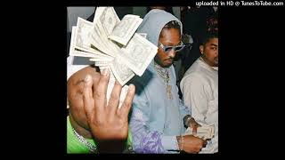 [FREE] (HARD) Gunna x Future Type Beat 2023 - HOMESICK (Prod. Noirs)