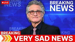 At 75, Kurt Russell Finally REVEALS What We All Suspected