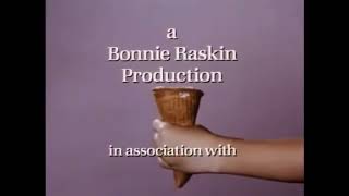 A Bonnie Raskin Productionnbc Productionsnbc Enterprises 19952001