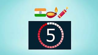 Special Independence Day emoji quiz I Test Your Knowledge & Share Your Review #quiz #15august screenshot 4