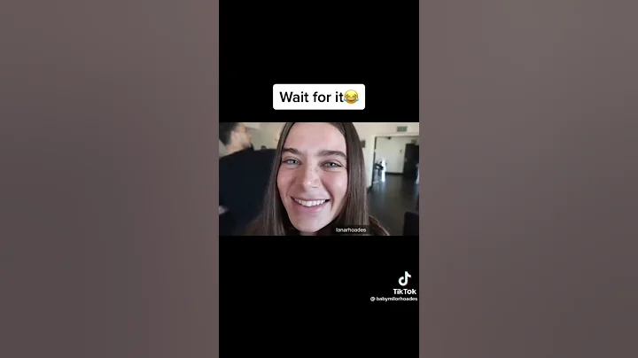 Lana Rhoades and Riley Reid