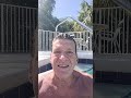recovery update