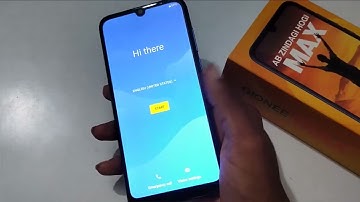 Gionee phone unlock pattern lock password,hard reset kaise mare Gionee Max