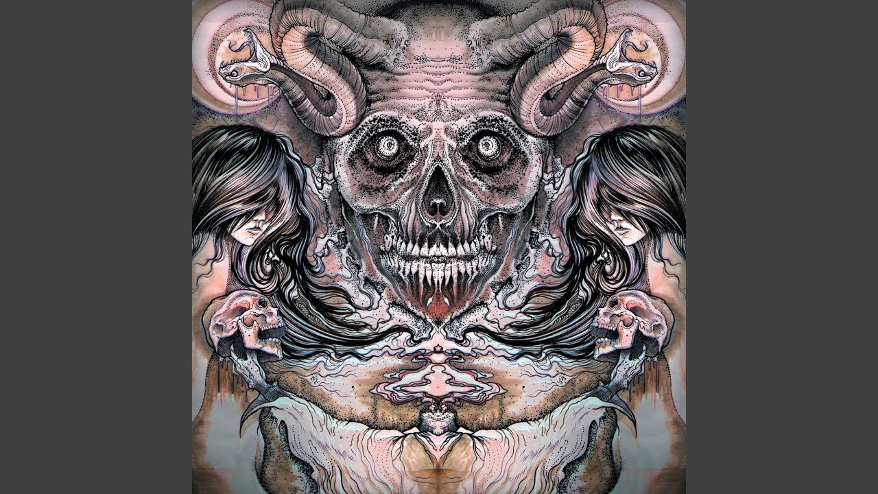 Guarda The Devil Is People (The Cheech Wizard's Hemiolic Chantey at the Edge of the Anthropocene Epoch) su YouTube Guarda The Devil Is People (The Cheech Wizard's Hemiolic Chantey at the Edge of the Anthropocene Epoch) su YouTube