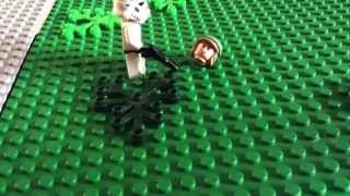 The death monsters made on lego movie maker
This was made on lego movie maker sorry about my voice I go American plz comment rate like and subscribe The death monsters made on lego movie maker
