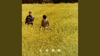 靈魂相願 - 張敬軒