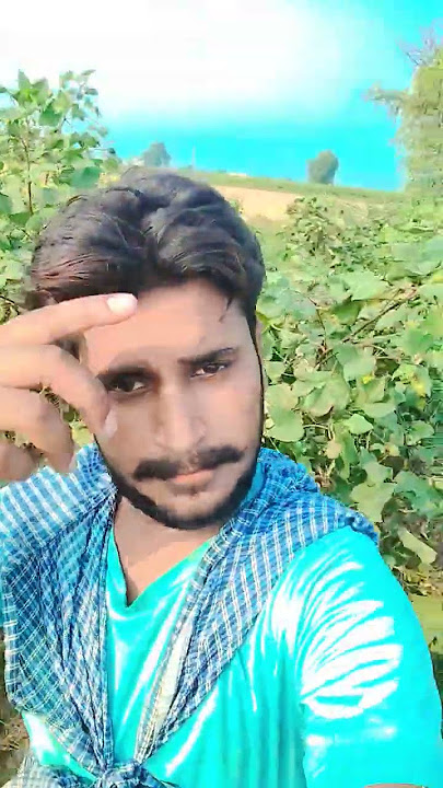 hello hanji #newsong #song #dj #remix #love #desisong