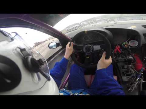 TEVZI CUP 2016 კვალიფიკაცია