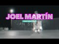 17  joel martn   9 years old  wake up in the sky  bruno mars choreography